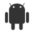 android_icon